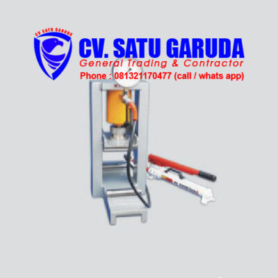 Hydraulic-Concrete-Beam-Testing-Machine.jpg