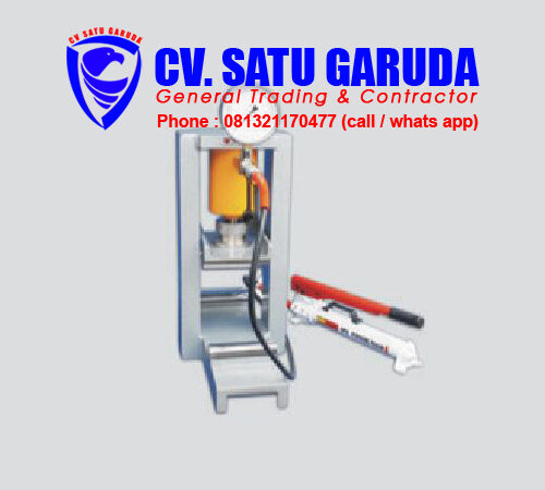 Hydraulic-Concrete-Beam-Testing-Machine.jpg