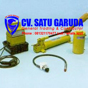 Hydraulic-Cylinder-Hydraulic-Hand-Pump-Hydraulic-Electric-Pump-Hydraulic-Hose.jpg
