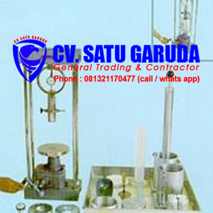 Laboratory-Cbr-Test-Set.jpg