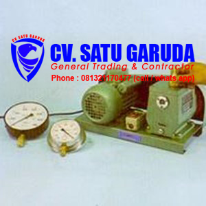 Manometer-Vacuum-Pump.jpg