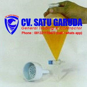 Separatory-Funnel-Filter-Funnel.jpg