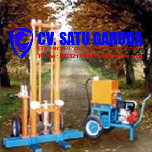 Sondir-Hydraulic-10-Ton.jpg