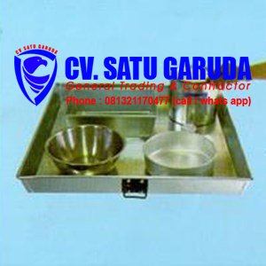 Square-Pan-Rectangular-Pan-Round-Pan-Mixing-Bowl-Sample-Can-Thin-Box.jpg