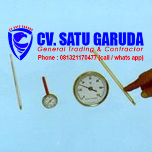 Thermometer-Dial-Pocket-Dial-Astm-Thermometer.jpg